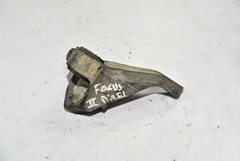 FİESTA ÇIKMA YEDEK PARÇA FORD CIKMA YEDEK FOCUS 2 DİZEL ŞANZMAN ALT TAKOZU 